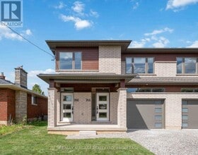 Building Photo - 35 Buchanan Rd