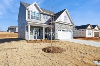 Building Photo - 127 Wembury Ln