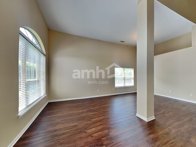 Foto del edificio - 11536 Jagged Rock Ct