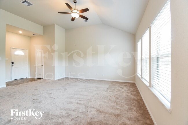 Building Photo - 6459 Blimp Base Blvd