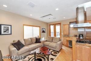 Building Photo - 8501 E Cholla St