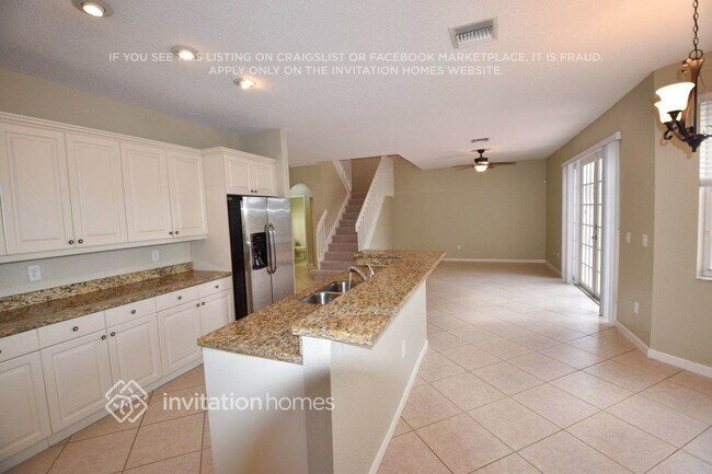 Foto del edificio - 7594 Oak Grove Cir