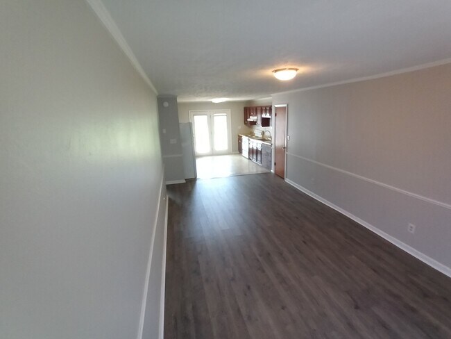Building Photo - 278 Moize Cut Off Rd