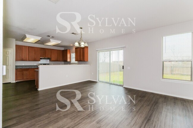 Building Photo - Turn the key. Enter. Smile. Repeat every day!