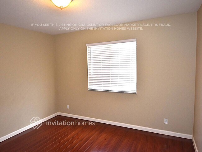 Foto del edificio - 6108 Whalton St