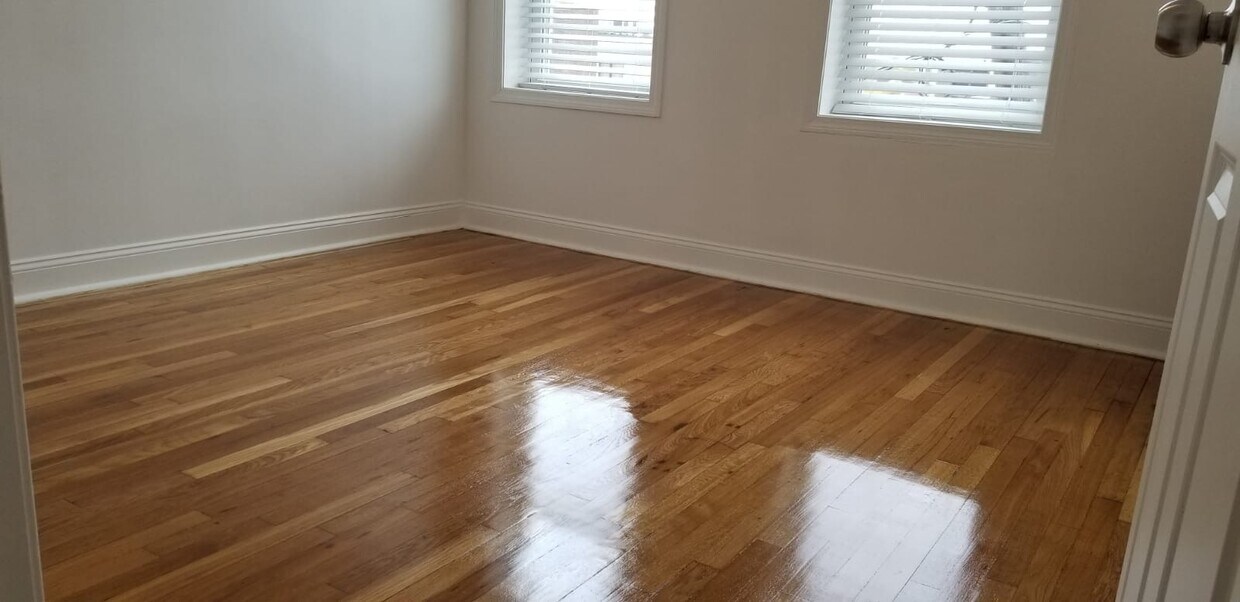 178 Ferry St, Everett, MA 02149 Apartments in Everett, MA