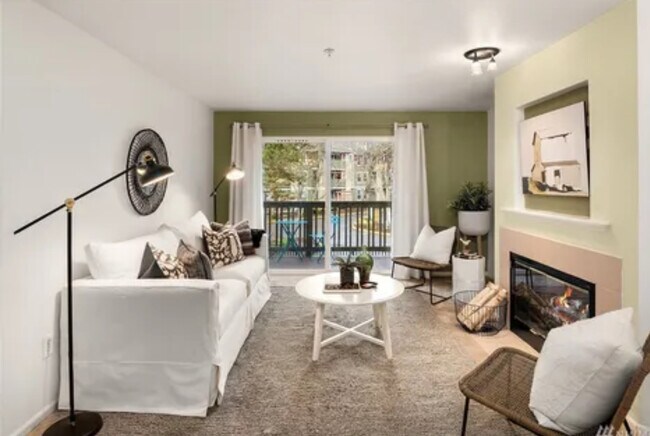 Building Photo - 7711 NE 175th St