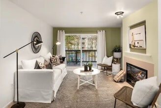 Building Photo - 7711 NE 175th St