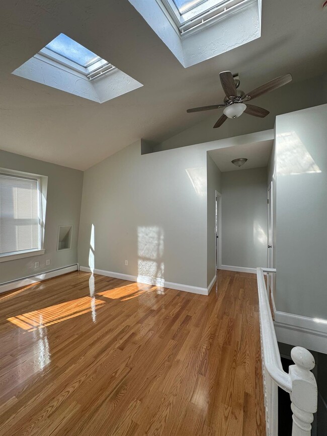 Foto del edificio - 60 Sacramento St