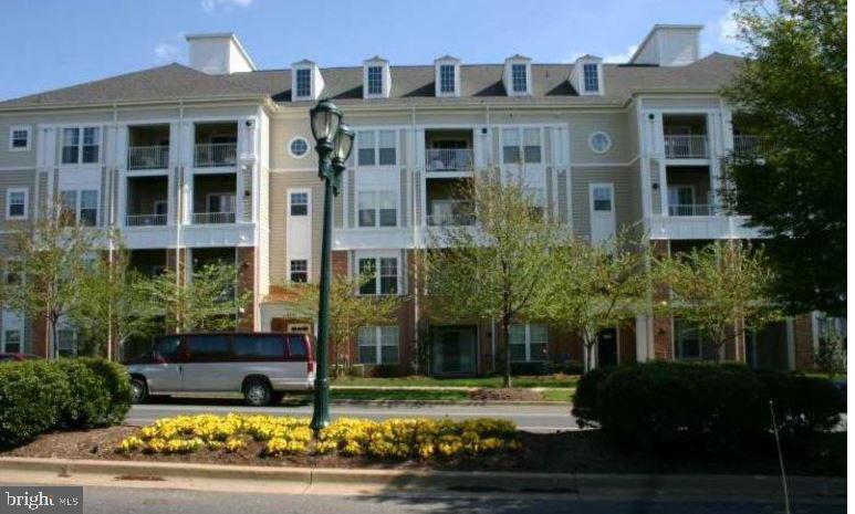 Foto principal - 100 Watkins Pond Blvd