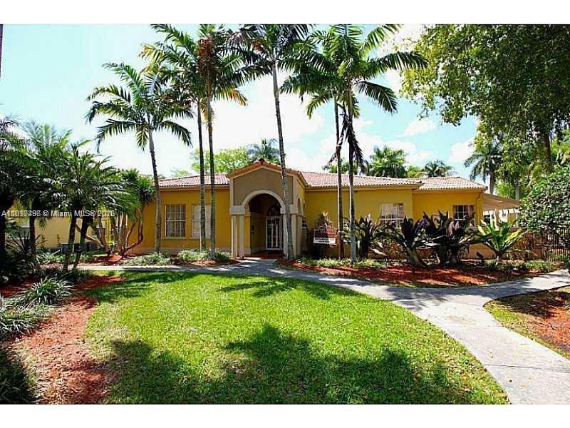Foto principal - 9766 NW 48th Terrace
