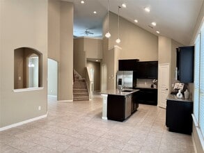 Building Photo - 6418 Burgess Heights Ln