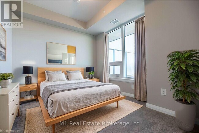 Photo du bâtiment - 73-773 Arthur St S