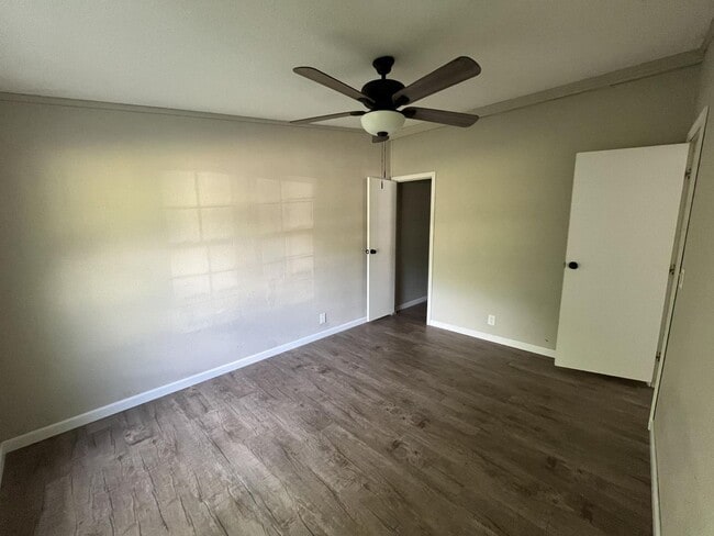 Foto del edificio - Available Home for Rent