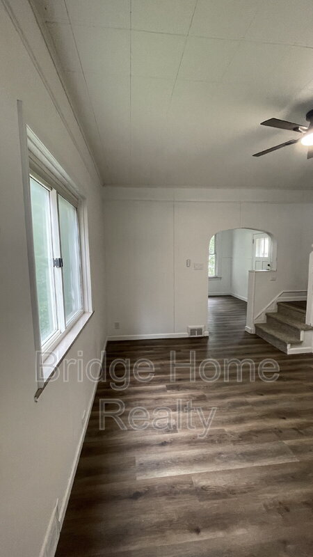 Foto del edificio - 517 Hudson St
