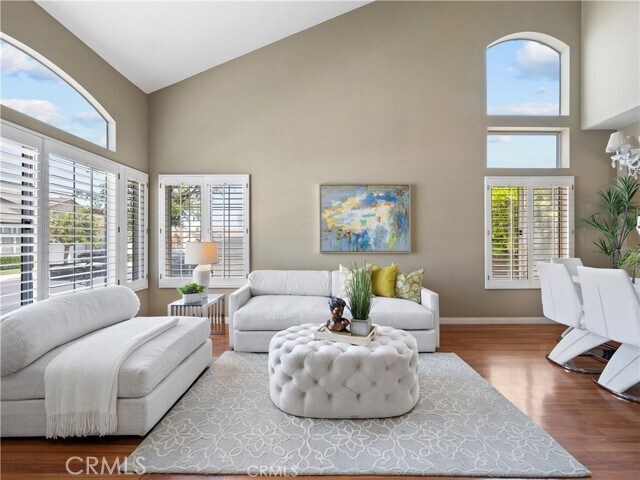 Foto del edificio - 13268 Eagle Crest Rd