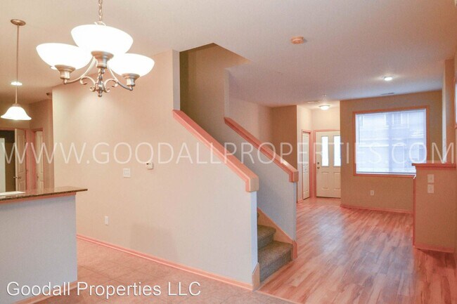 Building Photo - 3 br, 2.5 bath House - 8583 Rock Dr