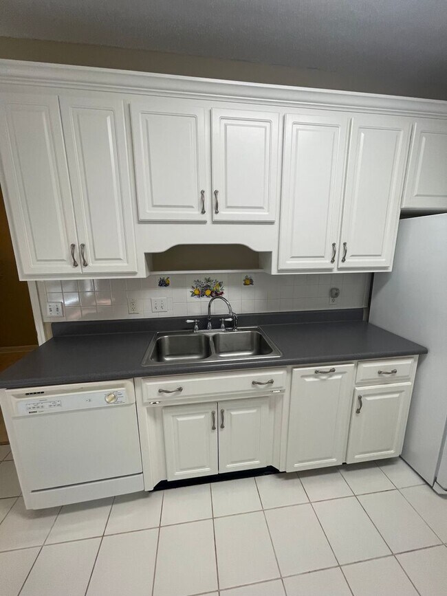Foto del edificio - The Woodlands Subdivision!