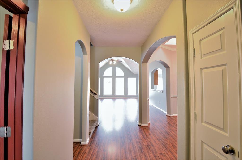 31210 Rainwood Park Ln, Spring, TX 77386 House Rental in Spring, TX