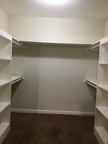 Building Photo - Cozy Three Bedroom Home!
