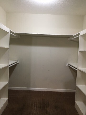 Foto del edificio - Cozy Three Bedroom Home!