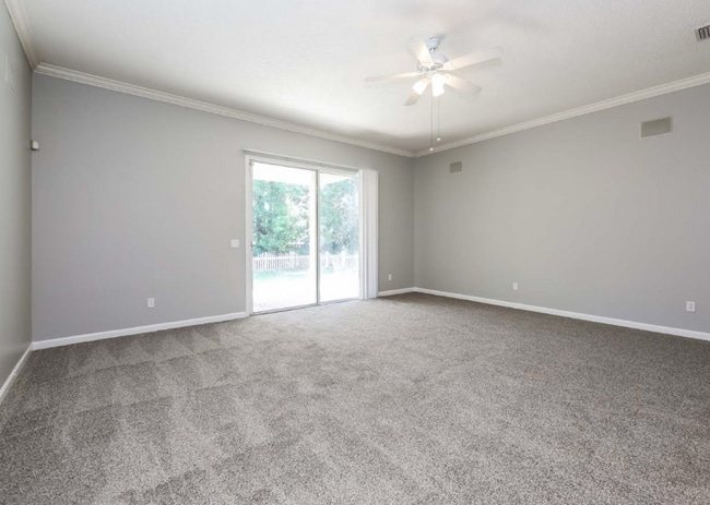 Building Photo - 43784 Devan Lee Dr W