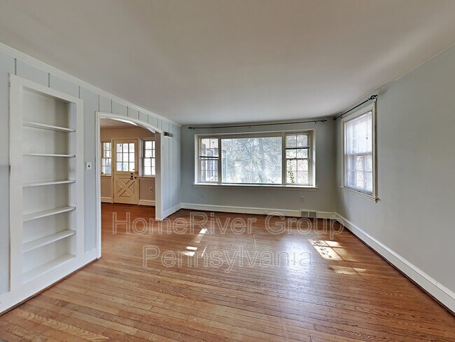 Foto del edificio - 914 Mt Holyoke Pl