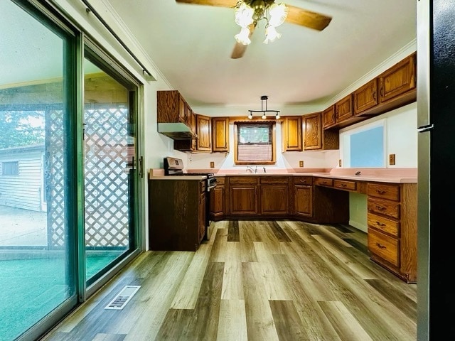 Foto del edificio - 229 Malibu Dr