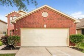 Foto principal - 13118 Majestic Pl Ct