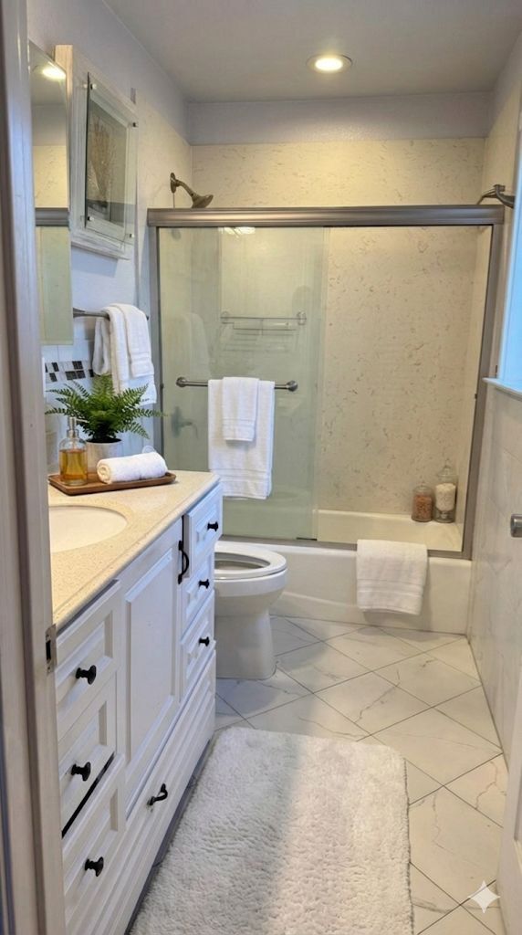 Foto del edificio - 542 Sierra Vista Ave