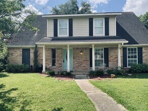 Building Photo - 10227 Sagemark Dr