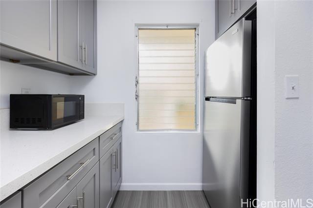 Building Photo - 46-232-232 Kahuhipa St