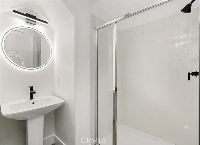 Foto del edificio - 23679 Ridgeway