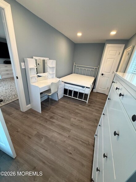 Foto del edificio - 67 5th St