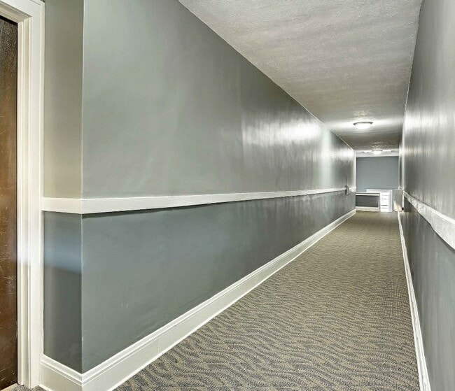 Photo - 88 Cleveland Avenue Apartments