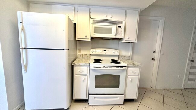 Foto del edificio - 22660 SW 64th Way