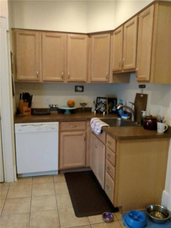 Foto del edificio - 625 Spring St