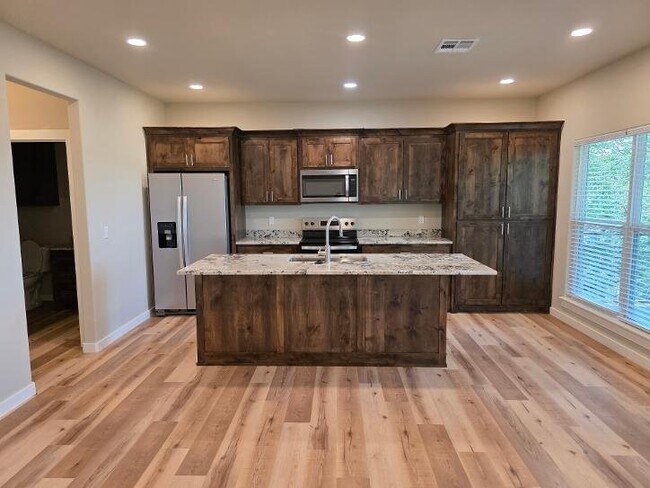 Foto del edificio - 29153 S Grand View Ln