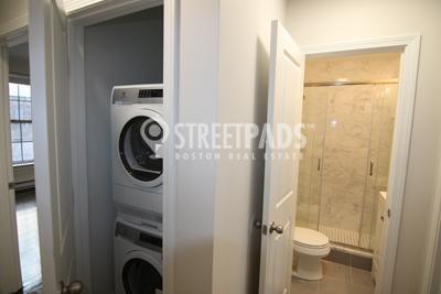 Building Photo - 2 bedroom in Boston MA 02115