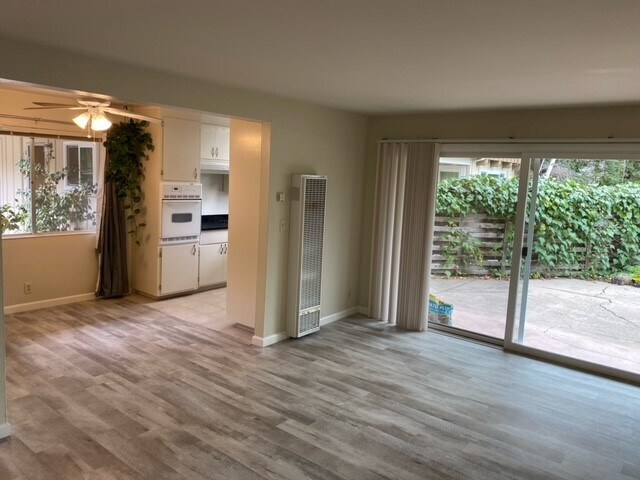 Foto del edificio - 4276 Wilkie Way