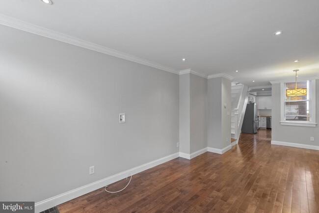 Foto del edificio - 832 S Milton Ave