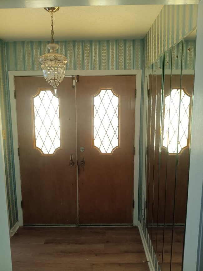 Photo - John F Kennedy House