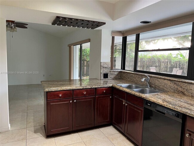 Building Photo - 11545 SW 101st Terrace