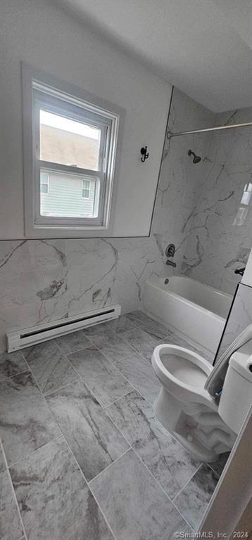 Foto del edificio - 99 Oak St