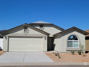 Building Photo - 1496 Whirlwind Way