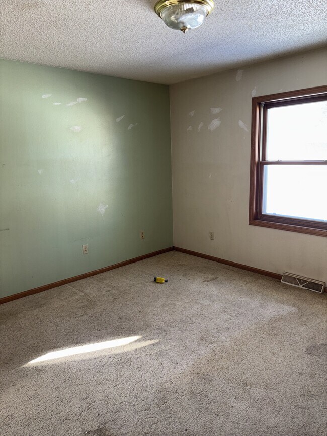 Foto del edificio - 308 W Elm St