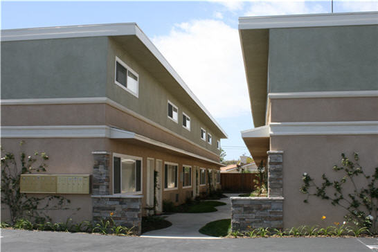 Building Photo - 13859 Arthur Ave