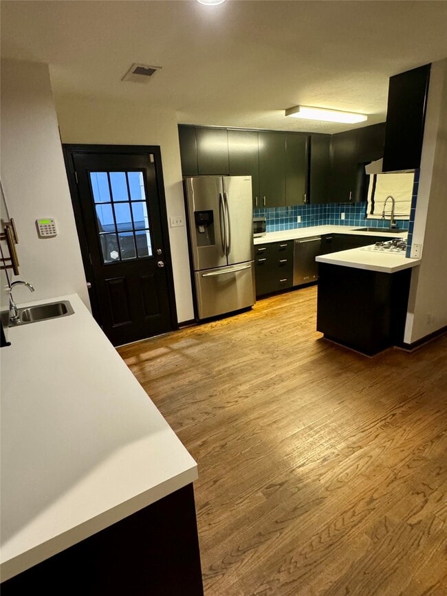 Building Photo - 3805 Piping Rock Ln