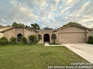 Foto principal - 6634 Country Field Dr