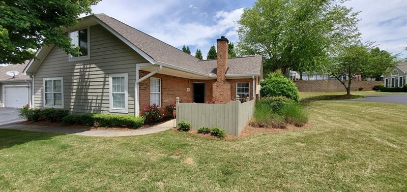 Primary Photo - 27101 Harvest Ridge Ln